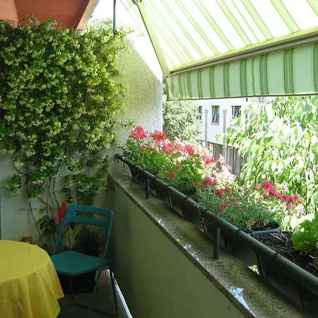 Apartment Bizjak Pula Exterior photo