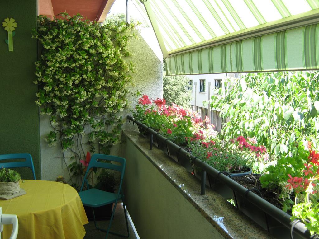 Bizjak